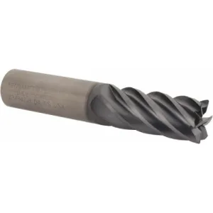 Product image for 5415970