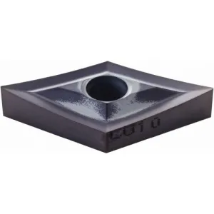 Product image for 4053366
