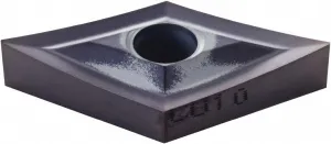 Product image for 4053366