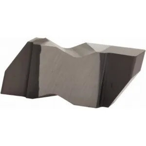 Product image for 4109836
