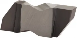 Product image for 4109836