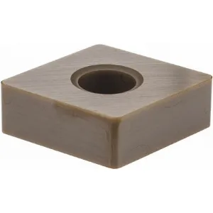 Product image for 4146402