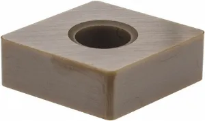 Product image for 4146402