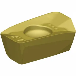 Product image for 5519287