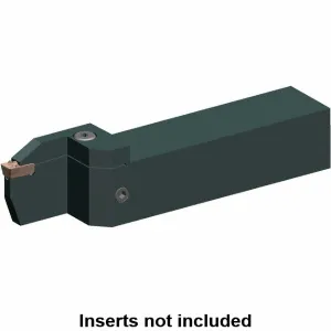 Product image for 5939459