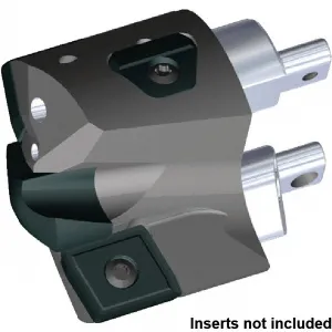Product image for 5116113