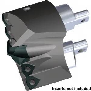 Product image for 5397518