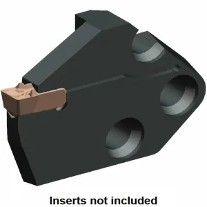 Product image for 6031037