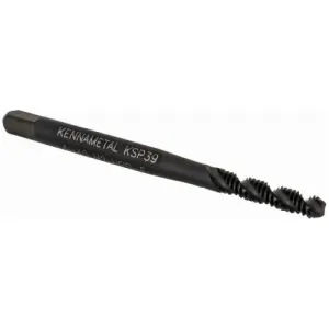 Product image for 5443804
