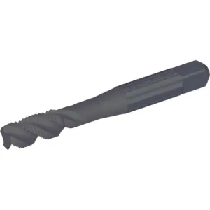 Product image for 5443914