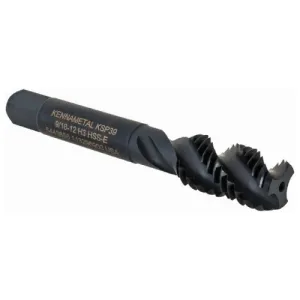 Product image for 5443856