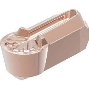 Product image for 6012973
