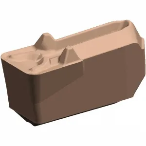 Product image for 5941072