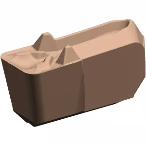 Product image for 6012705