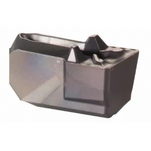 Product image for 5941112