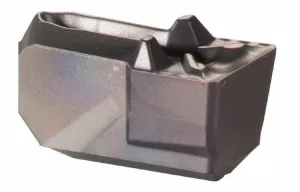 Product image for 5941112