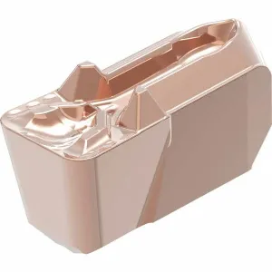Product image for 5941103