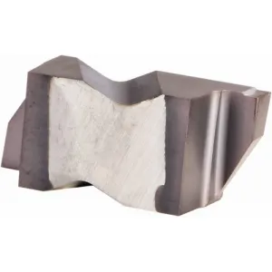 Product image for 4109785
