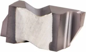 Product image for 4109785