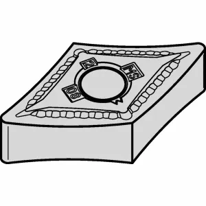 Product image for 5090688