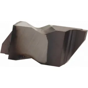 Product image for 4176041
