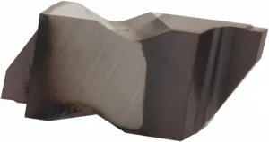 Product image for 4176041