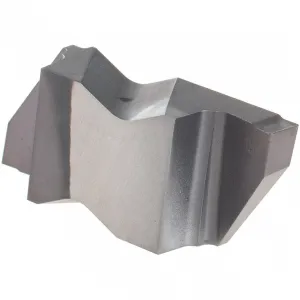Product image for 4176055