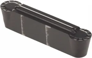 Product image for 4071068