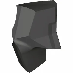 Product image for 5964119