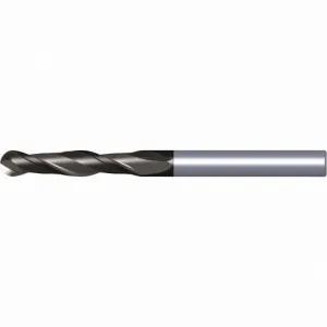 Product image for 5876721