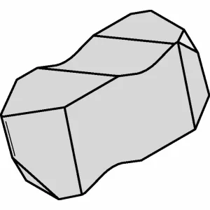 Product image for 5635433