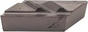Product image for 4050540