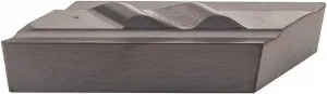 Product image for 4050537