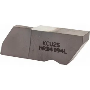Product image for 4109935