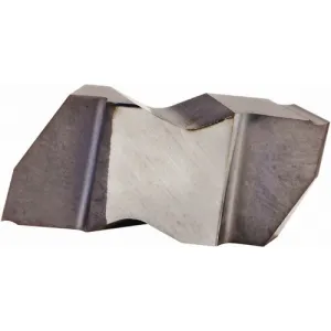 Product image for 4175946