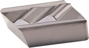 Product image for 4050529