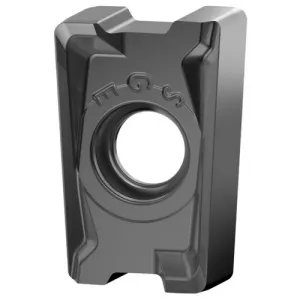 Product image for 5516076