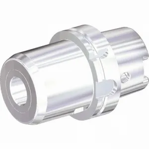 Product image for 5520959
