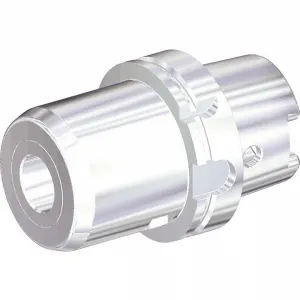 Product image for 5520958