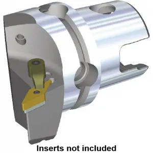 Product image for 3902241