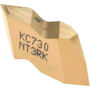 Product image for 1112895