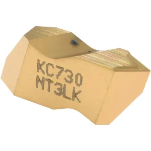 Product image for 1112896