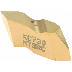 Product image for 1112904