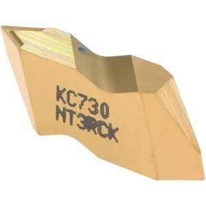 Product image for 1112908