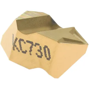 Product image for 1112913