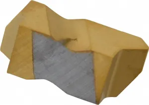 Product image for 1112916