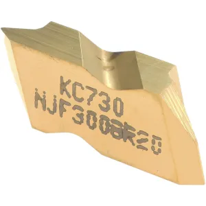 Product image for 1112921