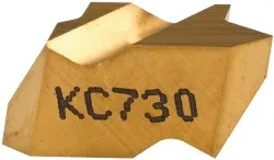 Product image for 1112942