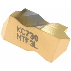 Product image for 1112943