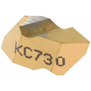 Product image for 1112948